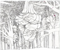 Drawing 2